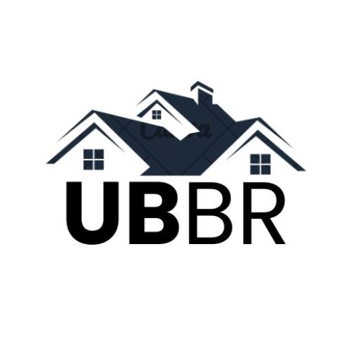 Ubuhle Bezwe Residence